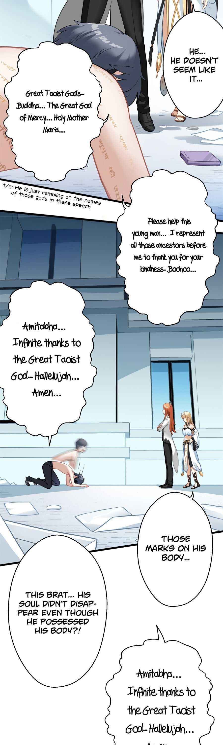 Page 8 of Chapter 2