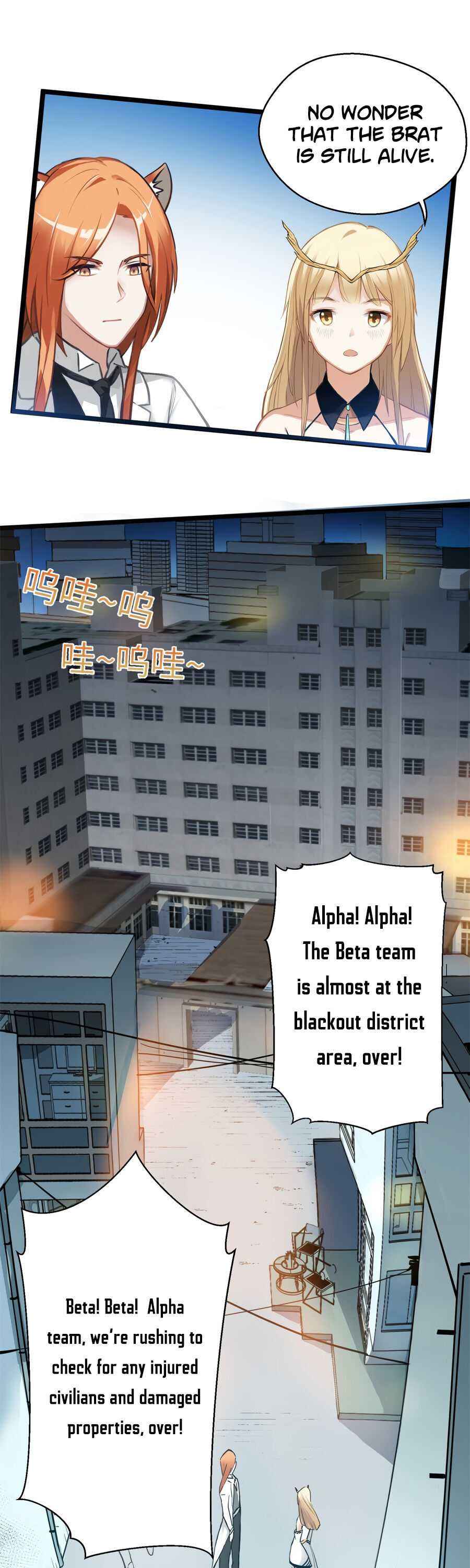 Page 10 of Chapter 2