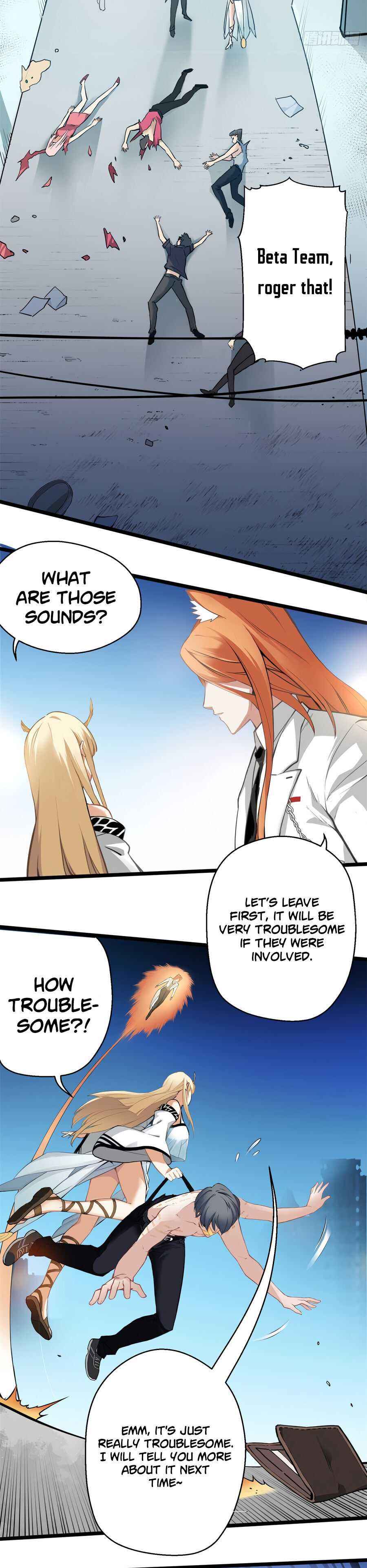 Page 11 of Chapter 2