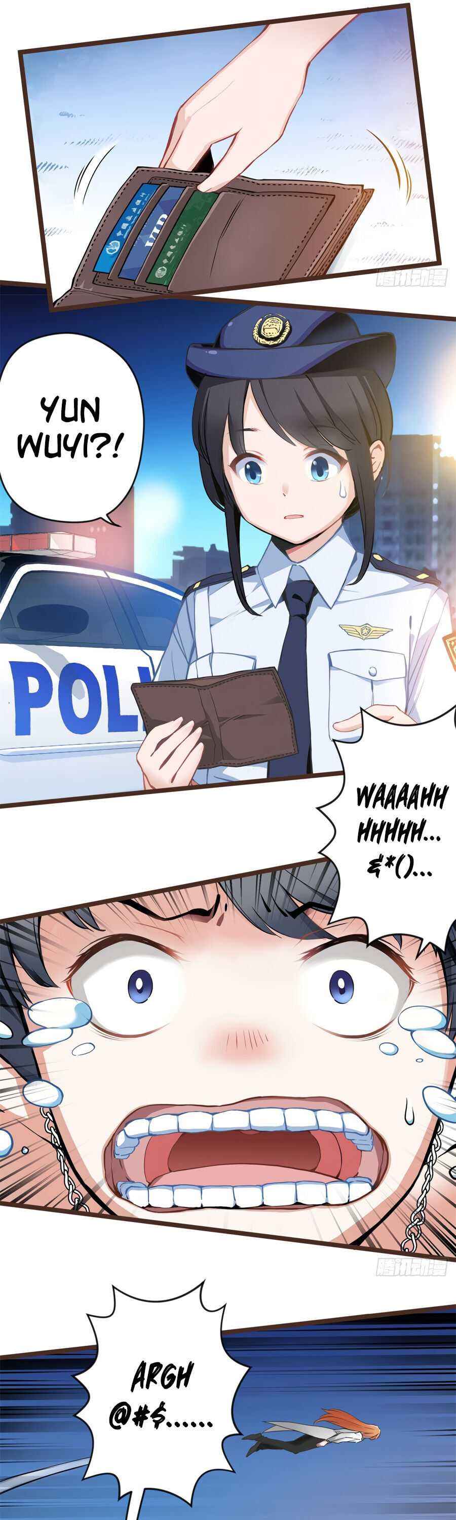 Page 13 of Chapter 2