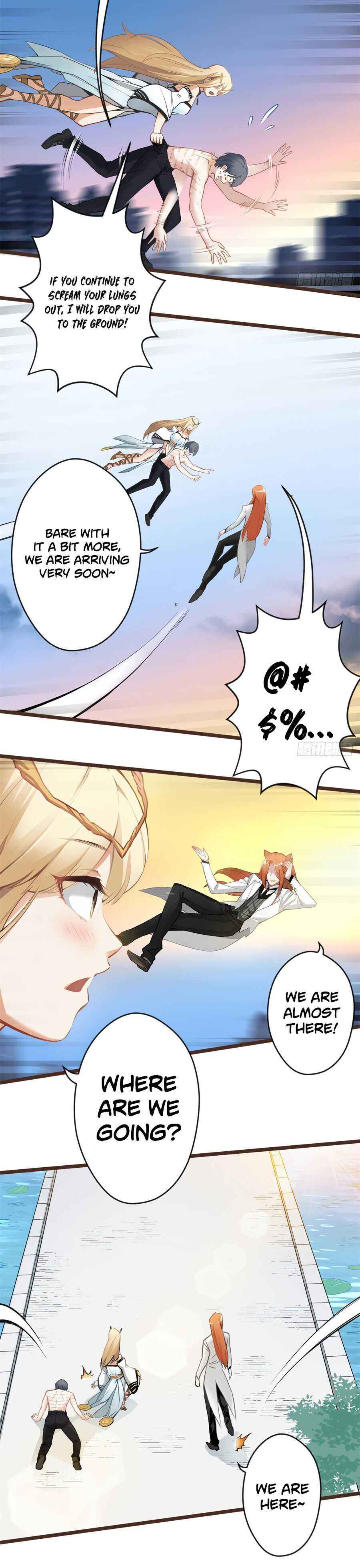 Page 14 of Chapter 2