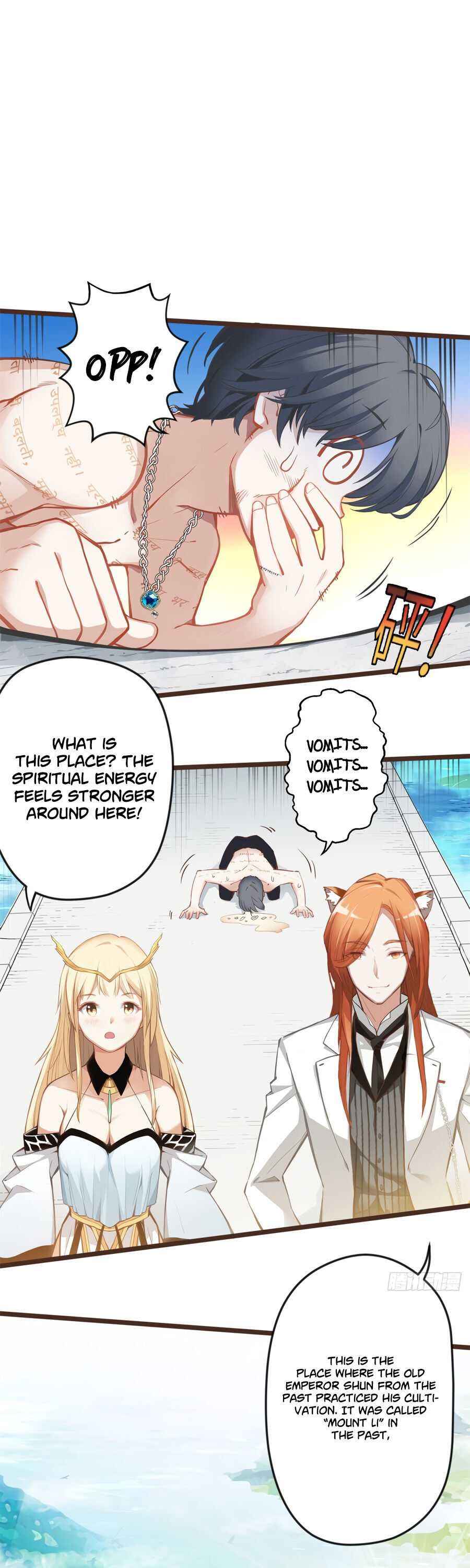 Page 15 of Chapter 2