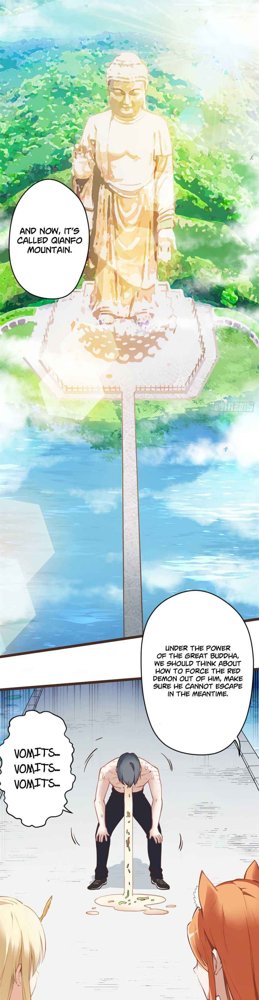 Page 16 of Chapter 2