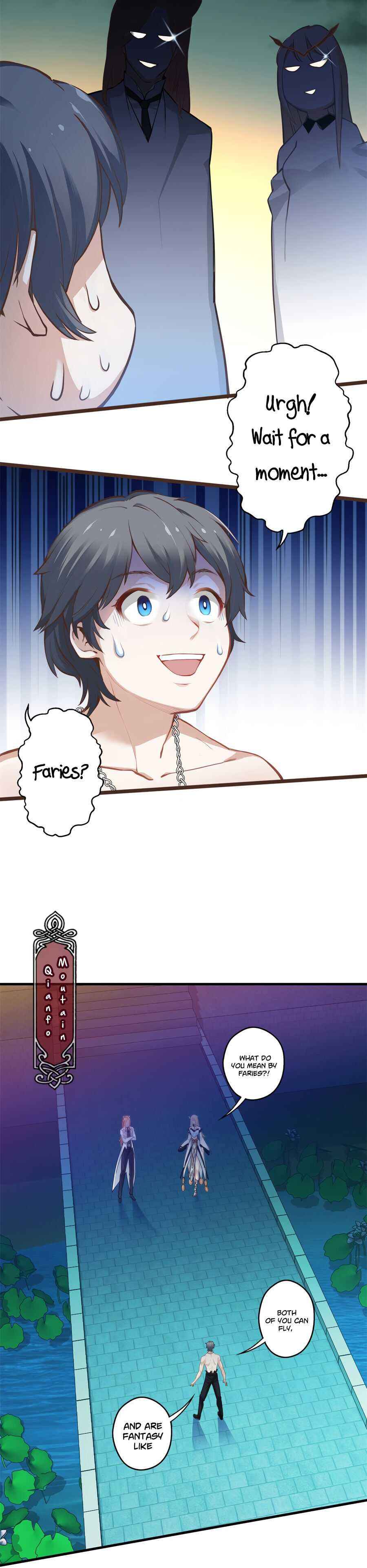 Page 18 of Chapter 2