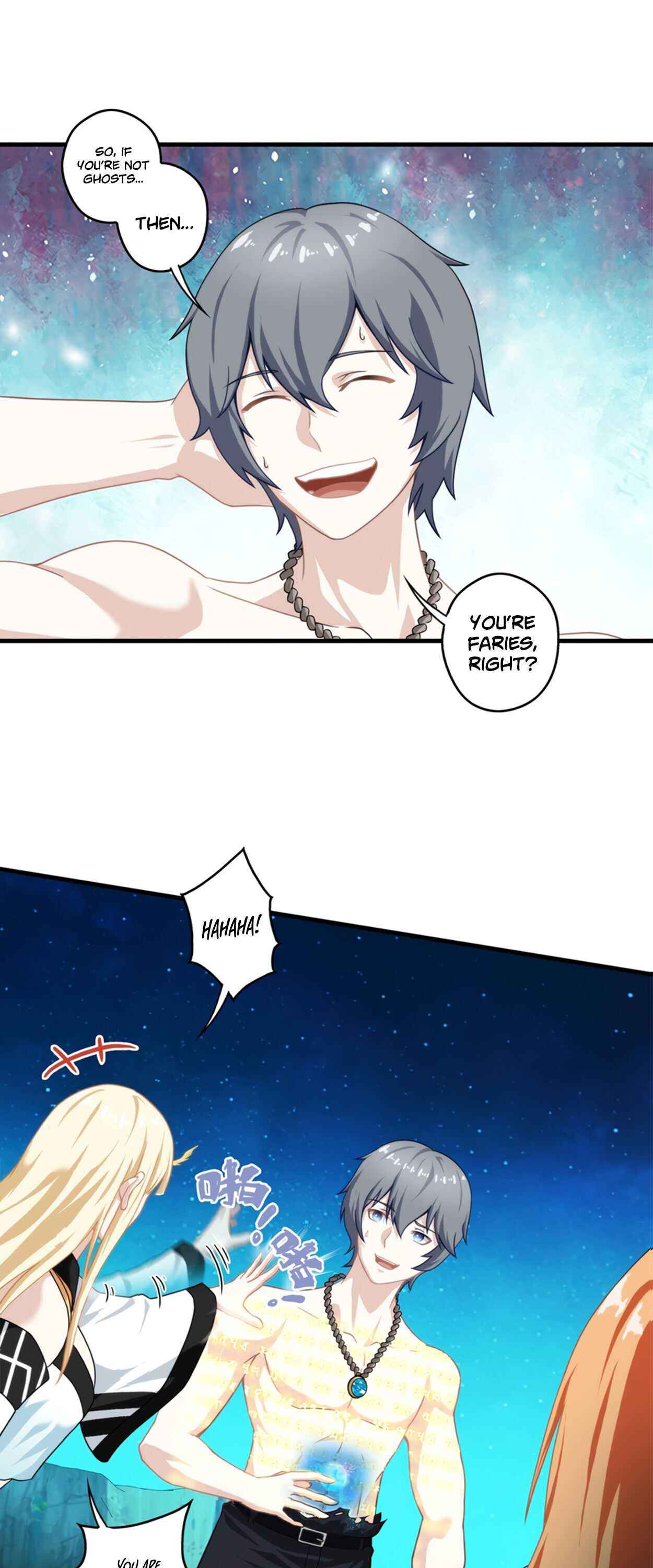 Page 19 of Chapter 2