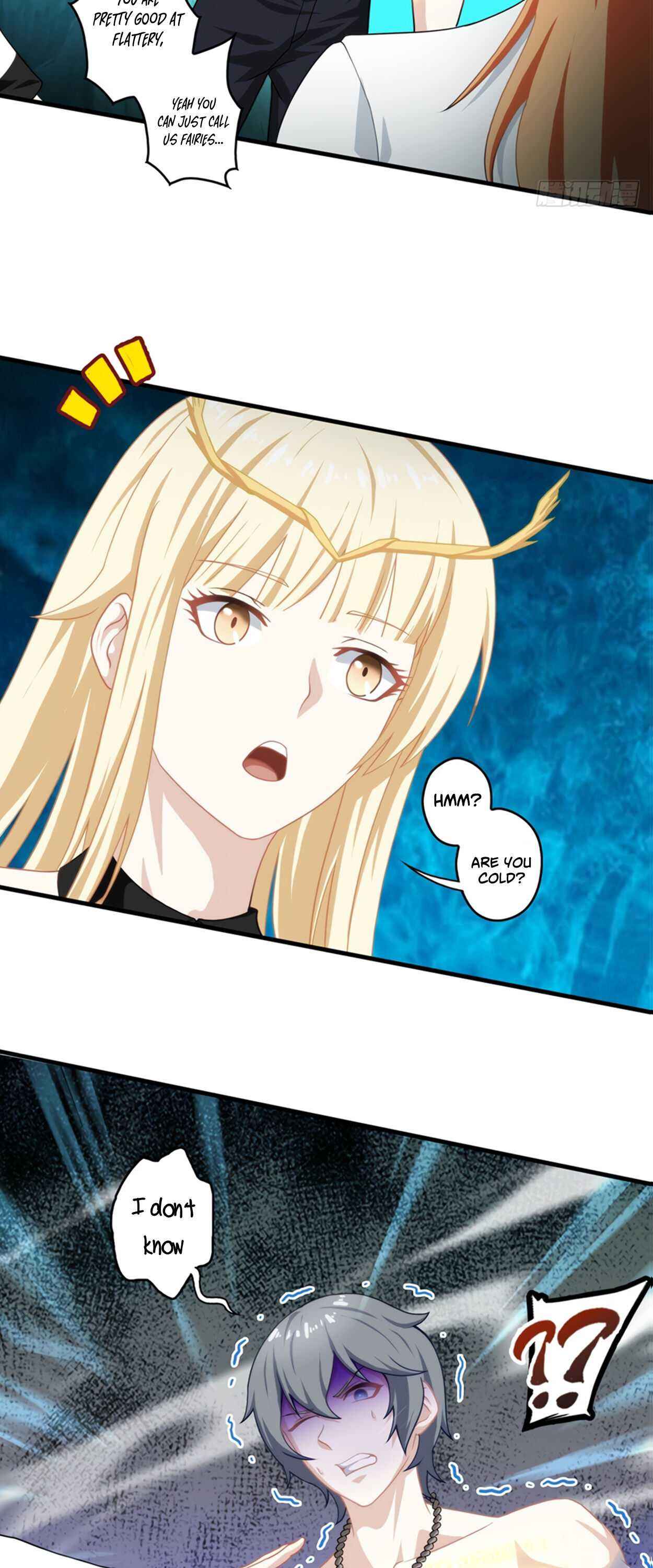Page 20 of Chapter 2