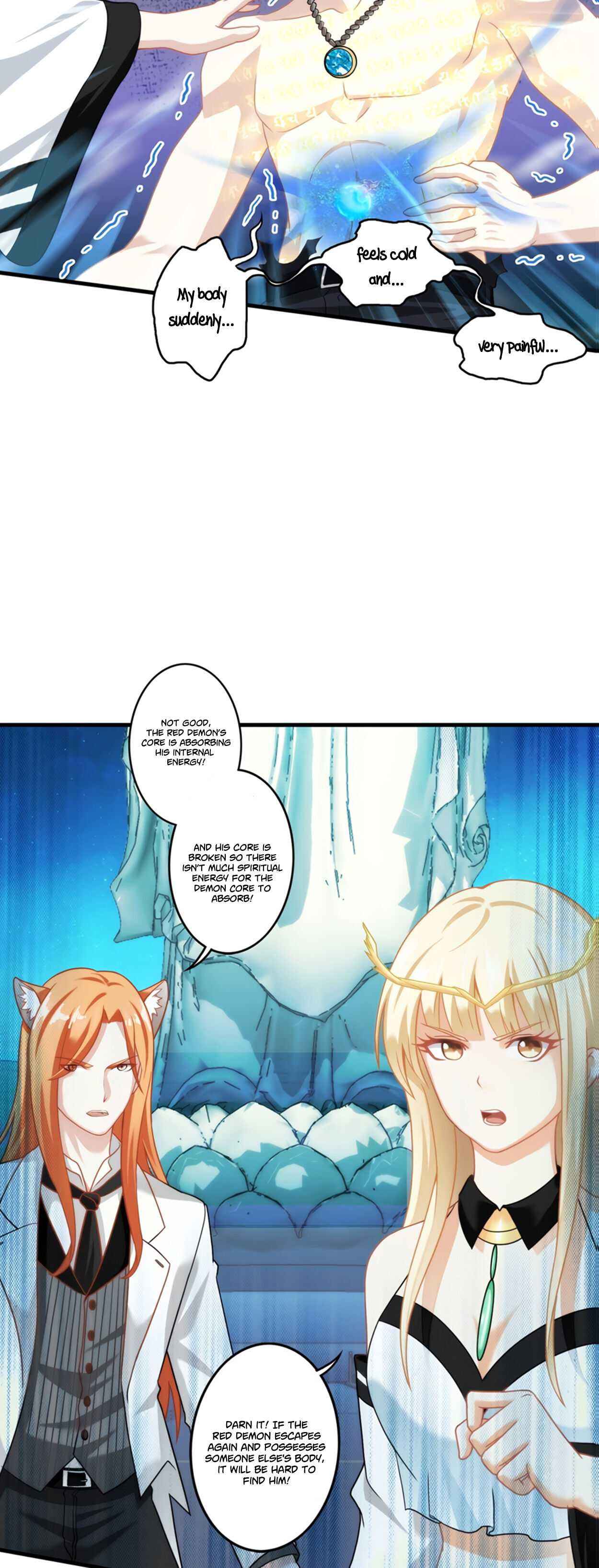 Page 21 of Chapter 2