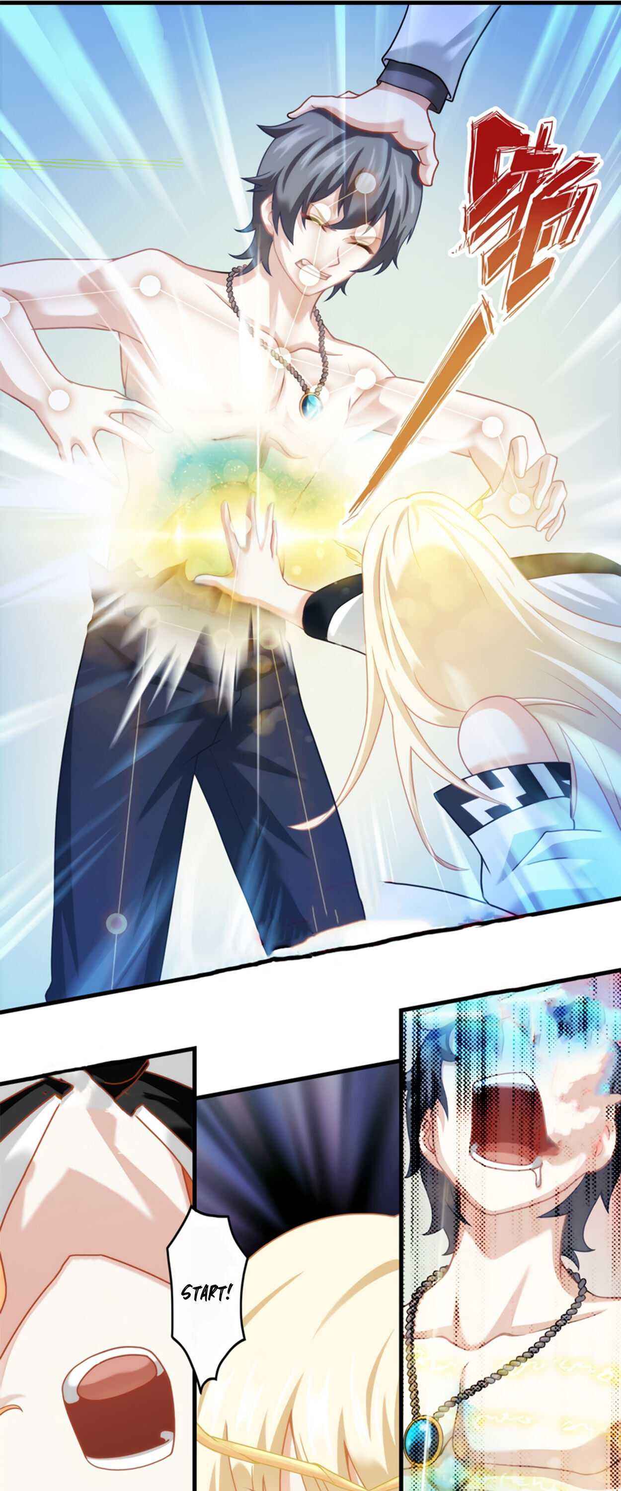 Page 24 of Chapter 2