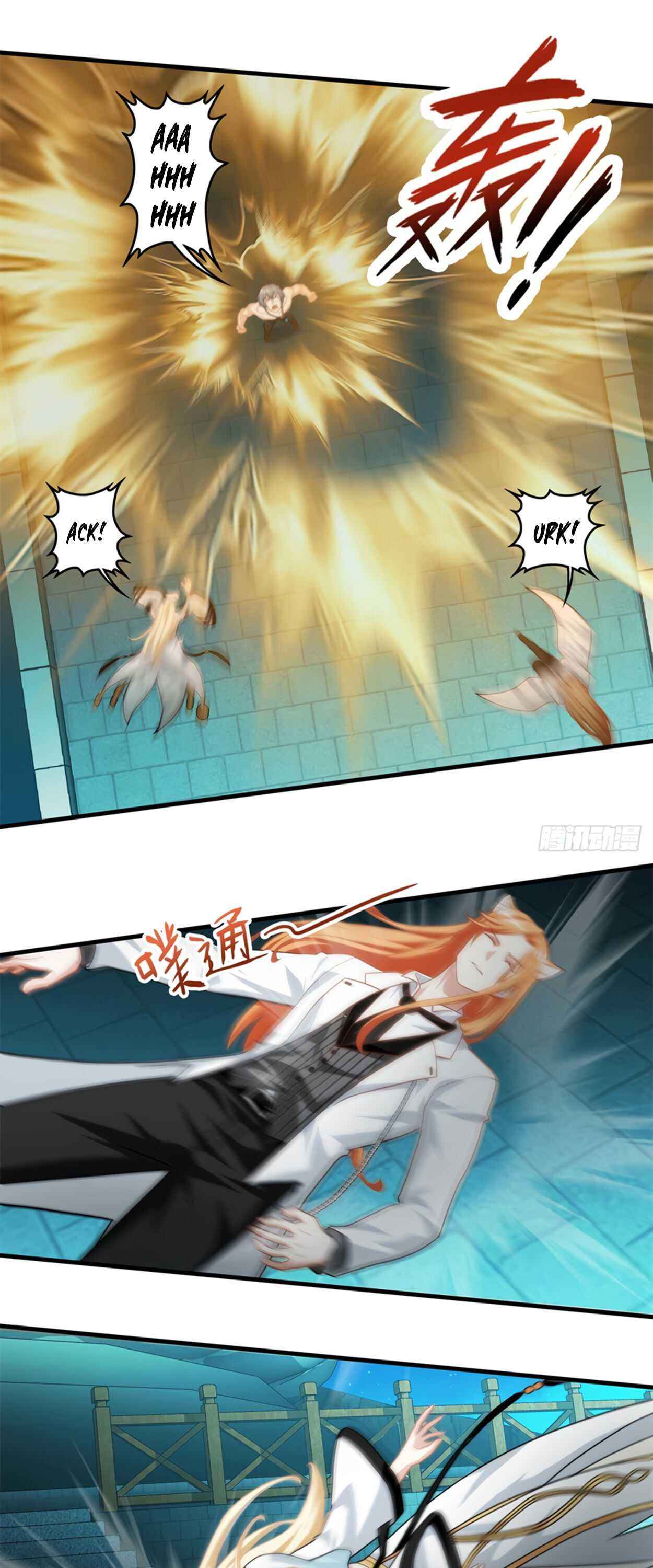 Page 26 of Chapter 2