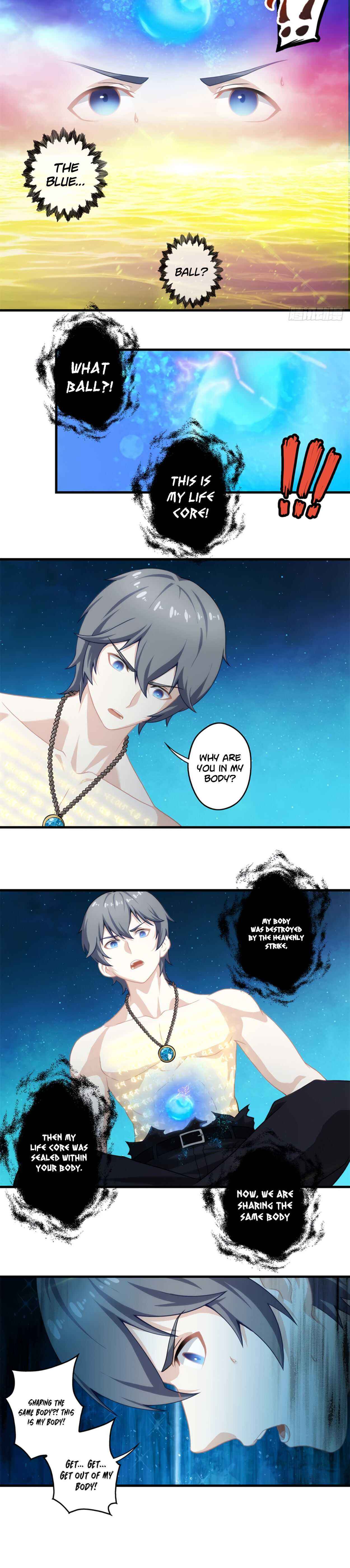 Page 30 of Chapter 2