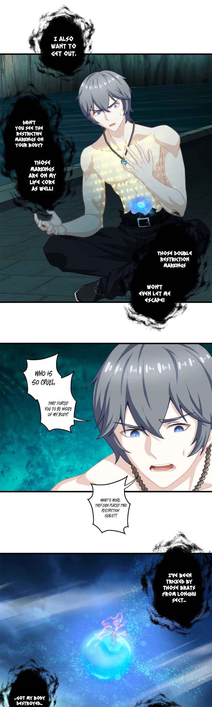 Page 31 of Chapter 2