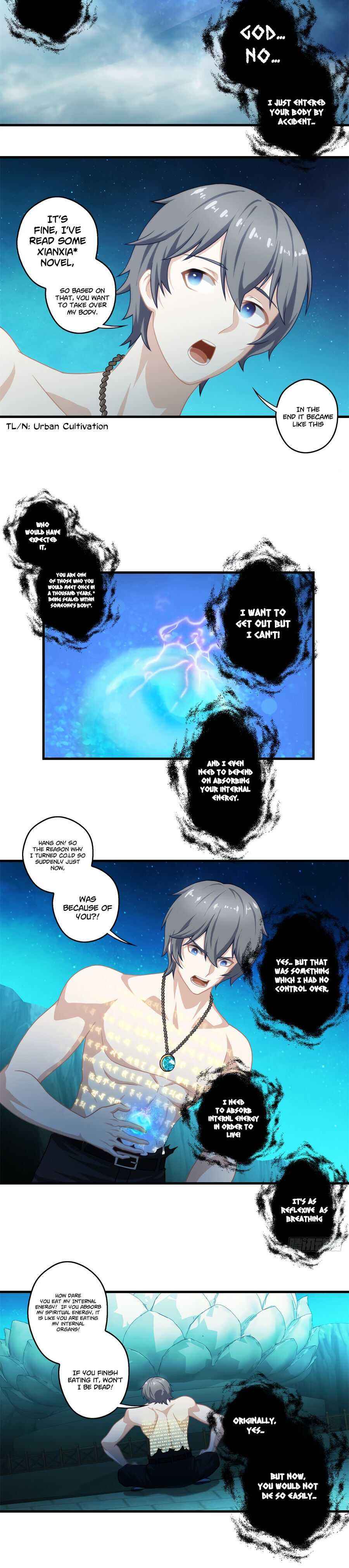 Page 32 of Chapter 2