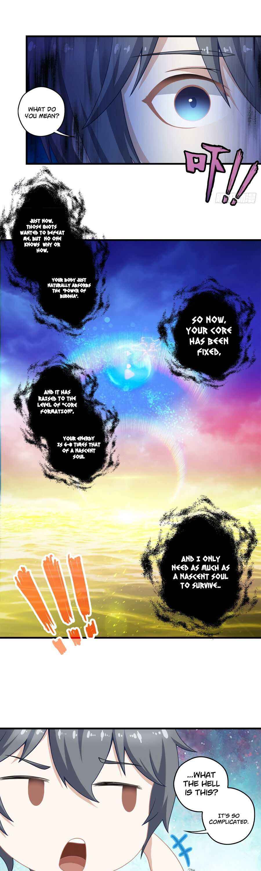 Page 33 of Chapter 2