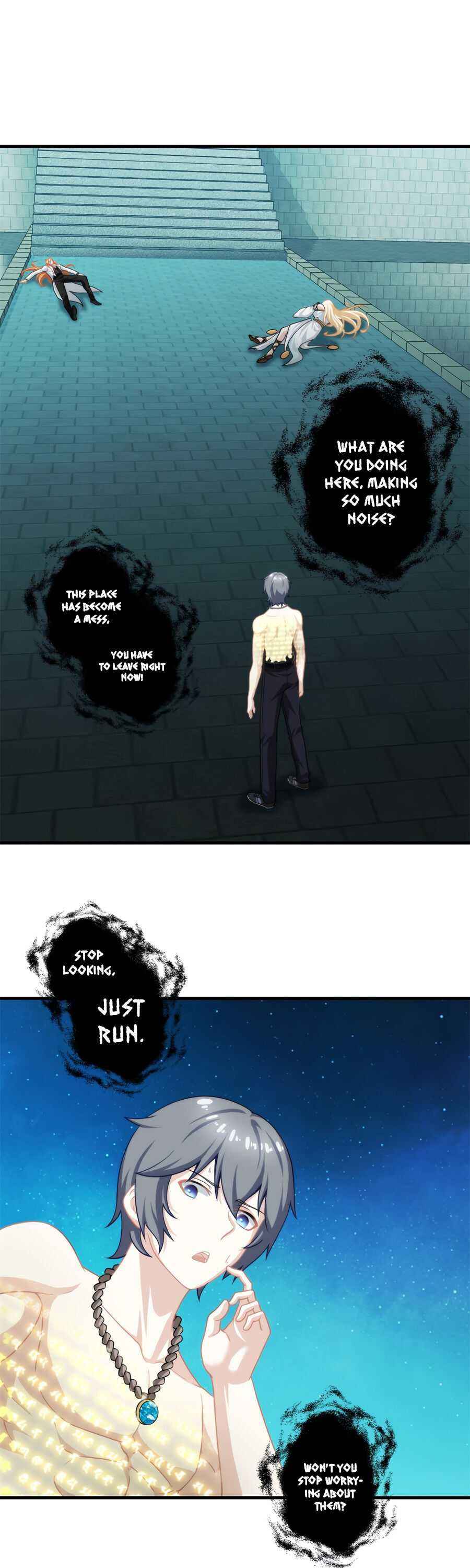 Page 2 of Chapter 3