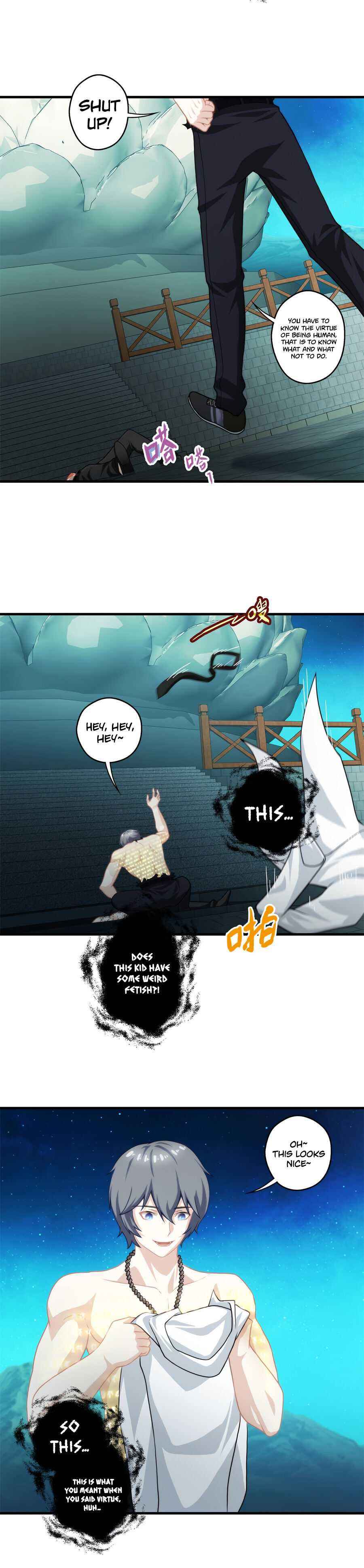 Page 3 of Chapter 3