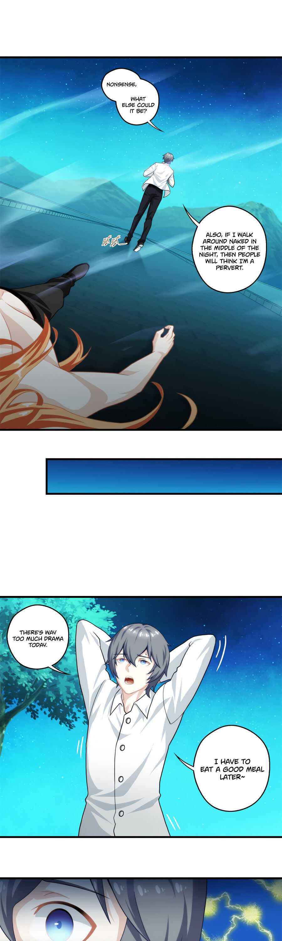Page 4 of Chapter 3