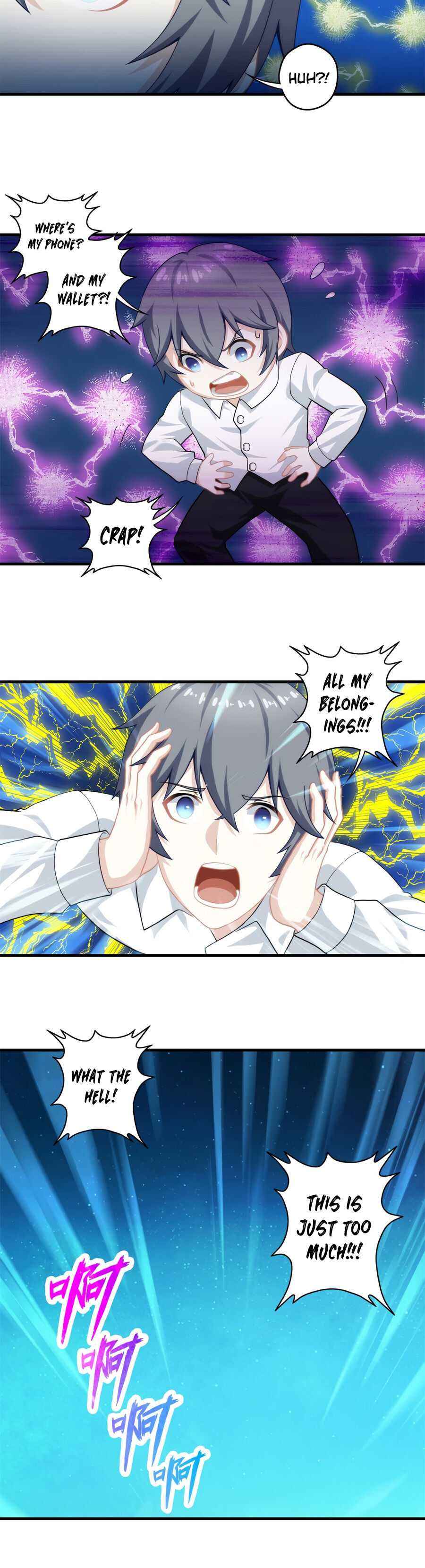Page 5 of Chapter 3