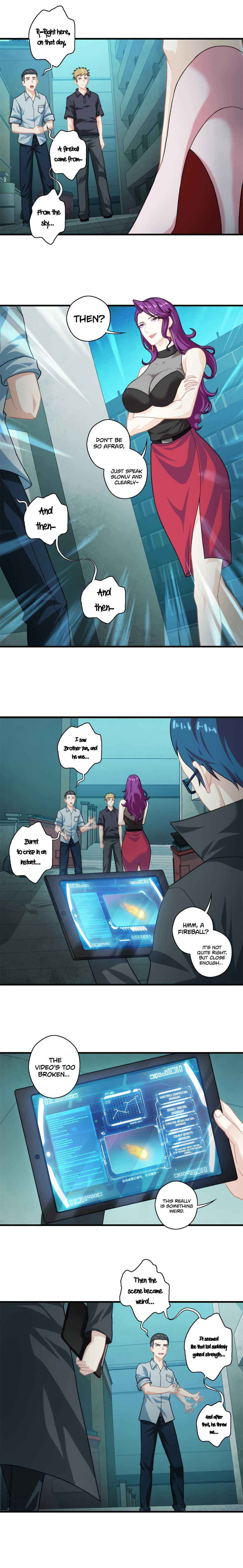 Page 6 of Chapter 3