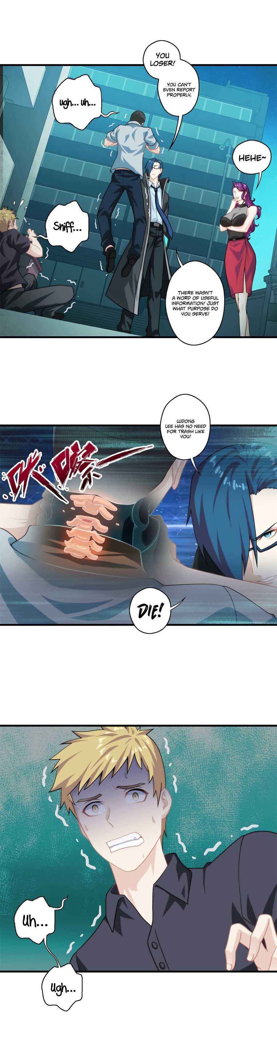Page 8 of Chapter 3