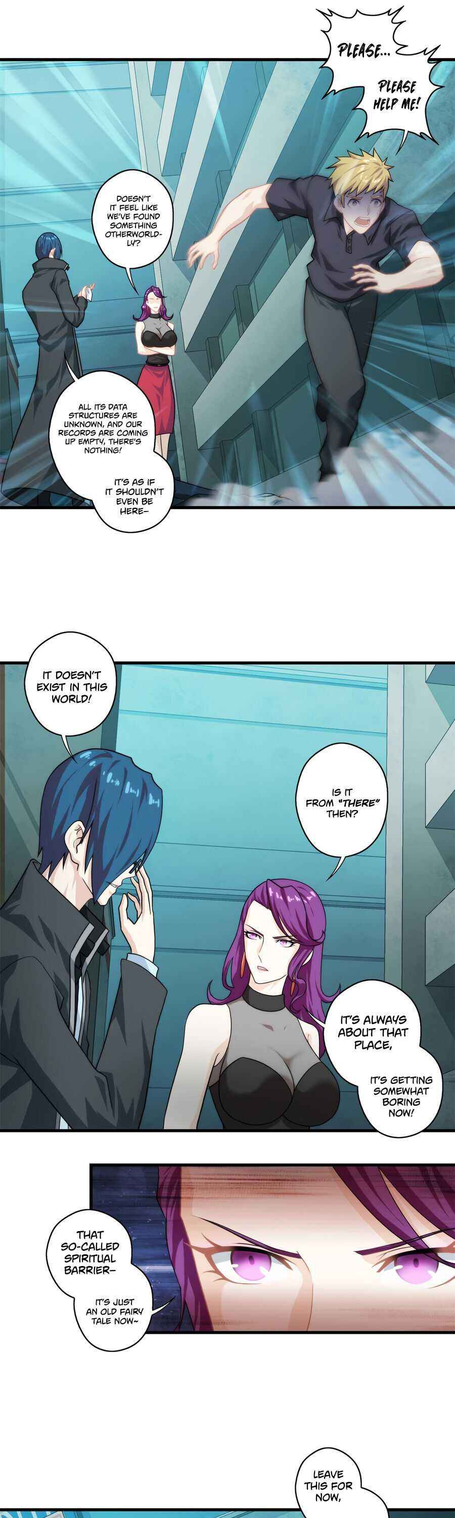 Page 9 of Chapter 3