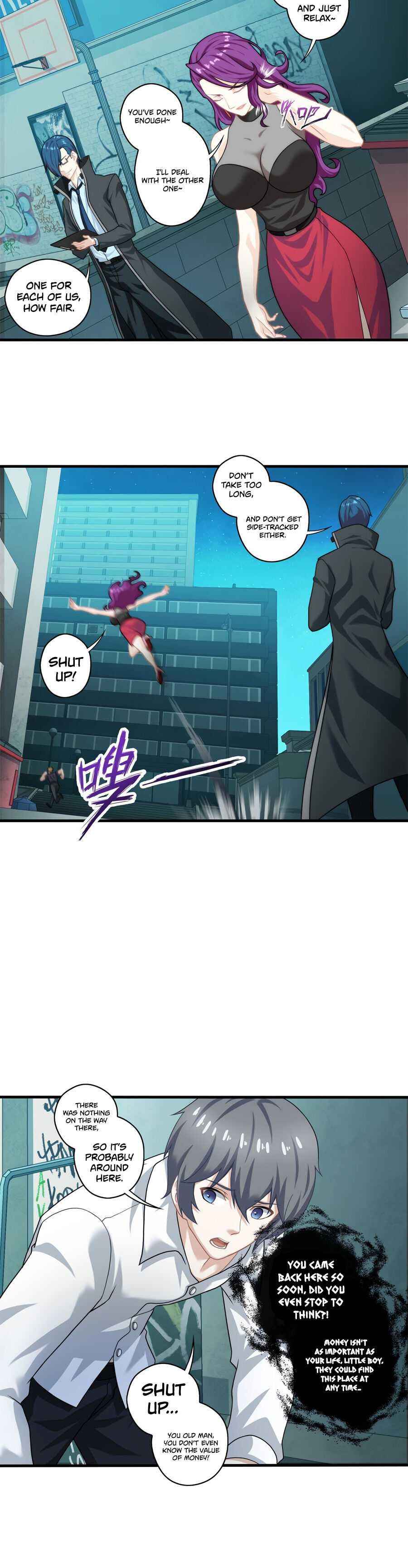 Page 10 of Chapter 3