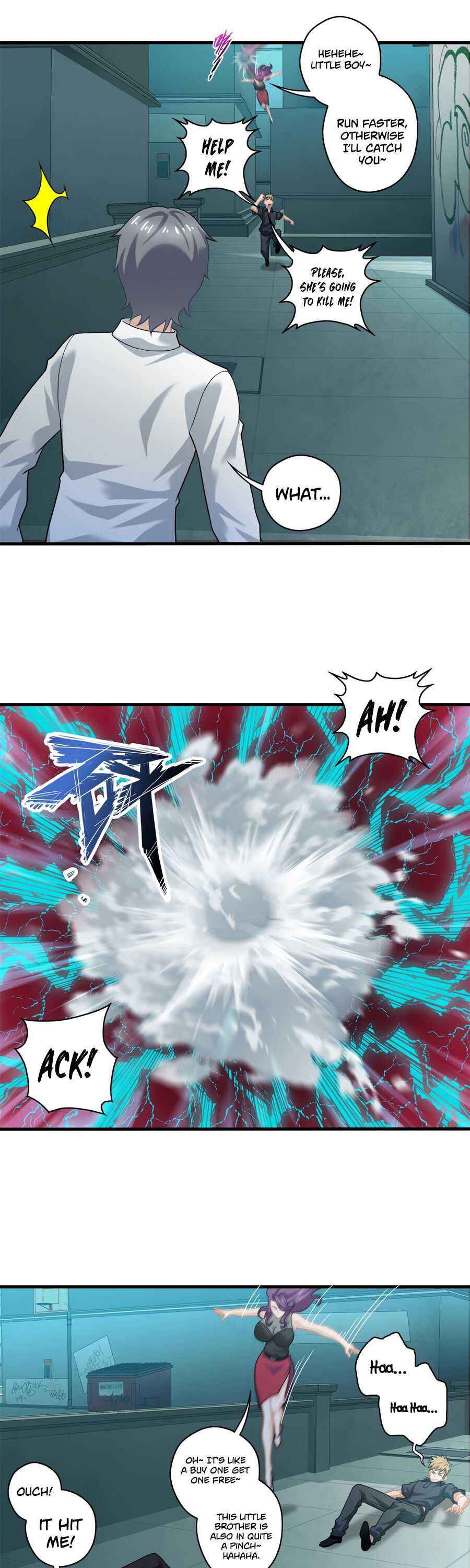 Page 11 of Chapter 3
