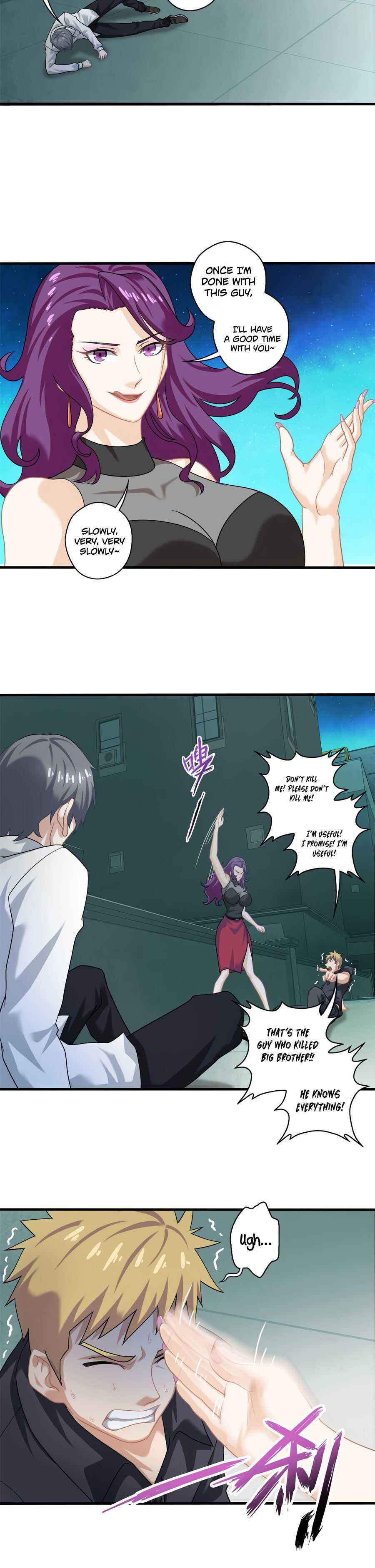 Page 12 of Chapter 3