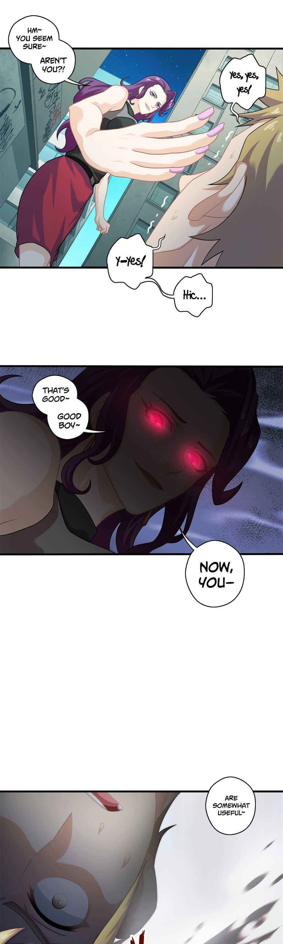 Page 13 of Chapter 3
