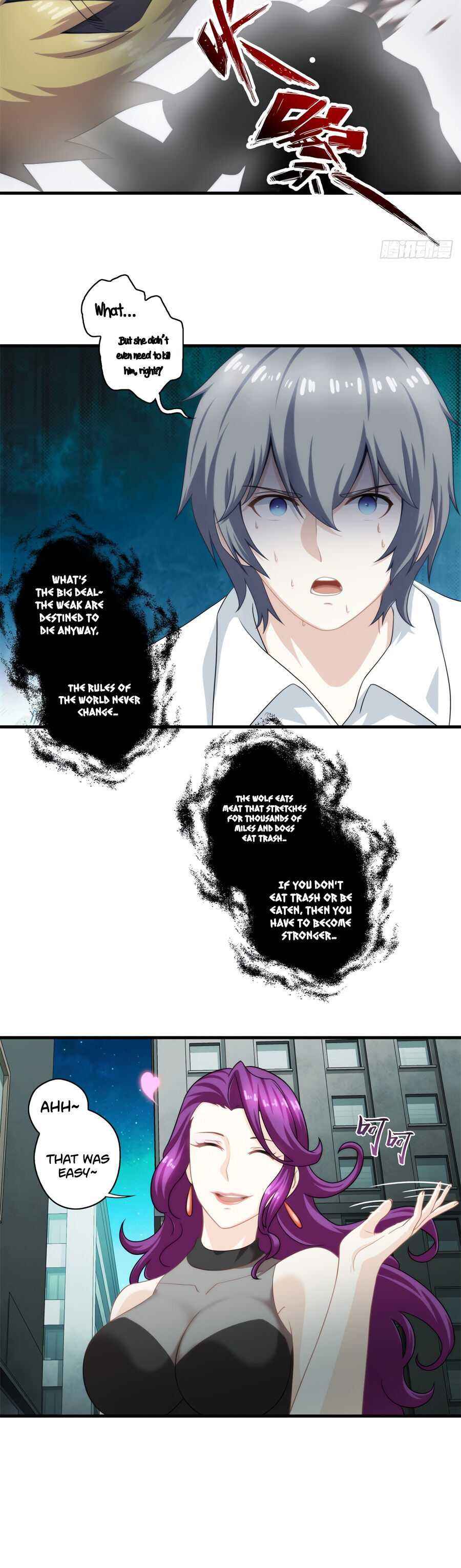 Page 14 of Chapter 3
