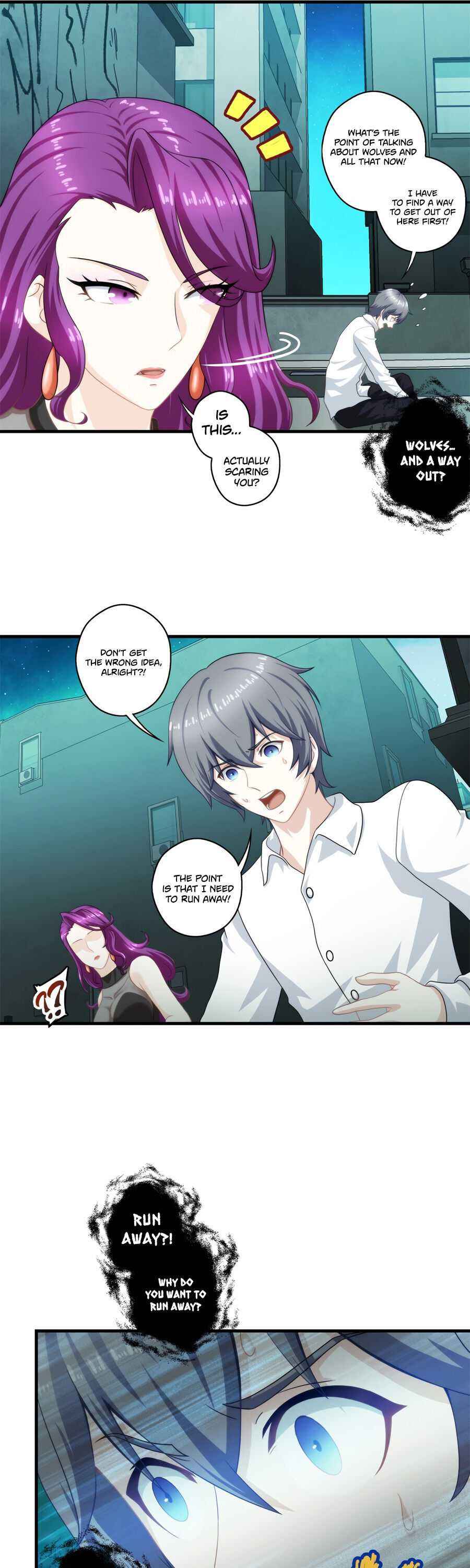 Page 15 of Chapter 3