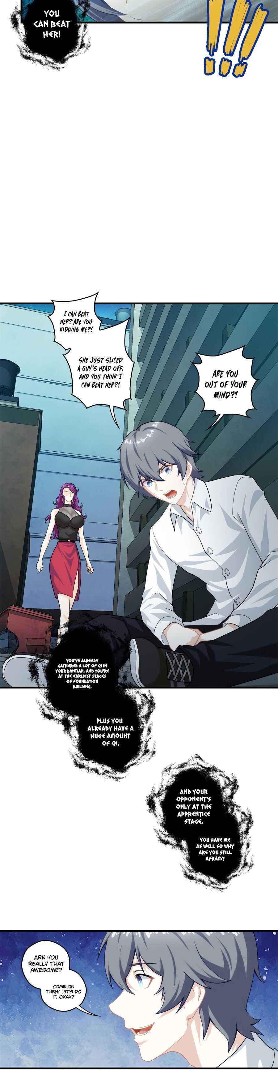 Page 16 of Chapter 3