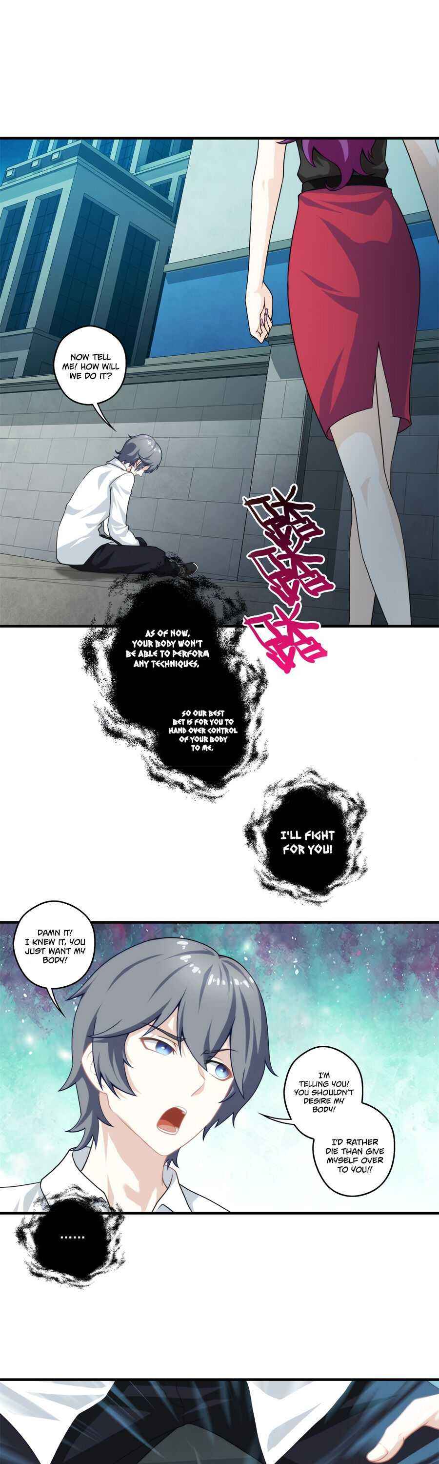 Page 17 of Chapter 3