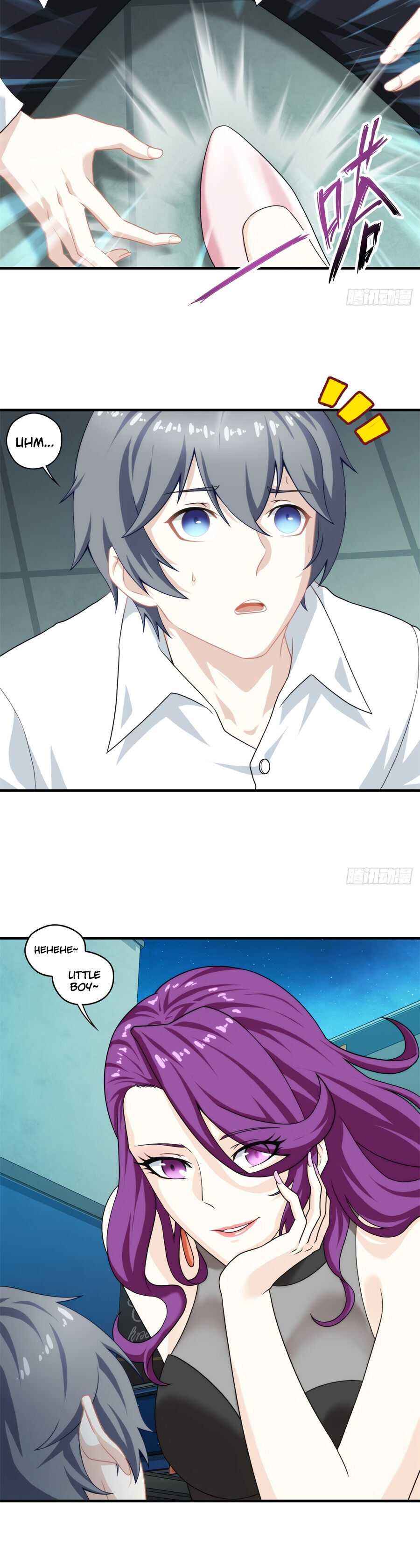 Page 18 of Chapter 3