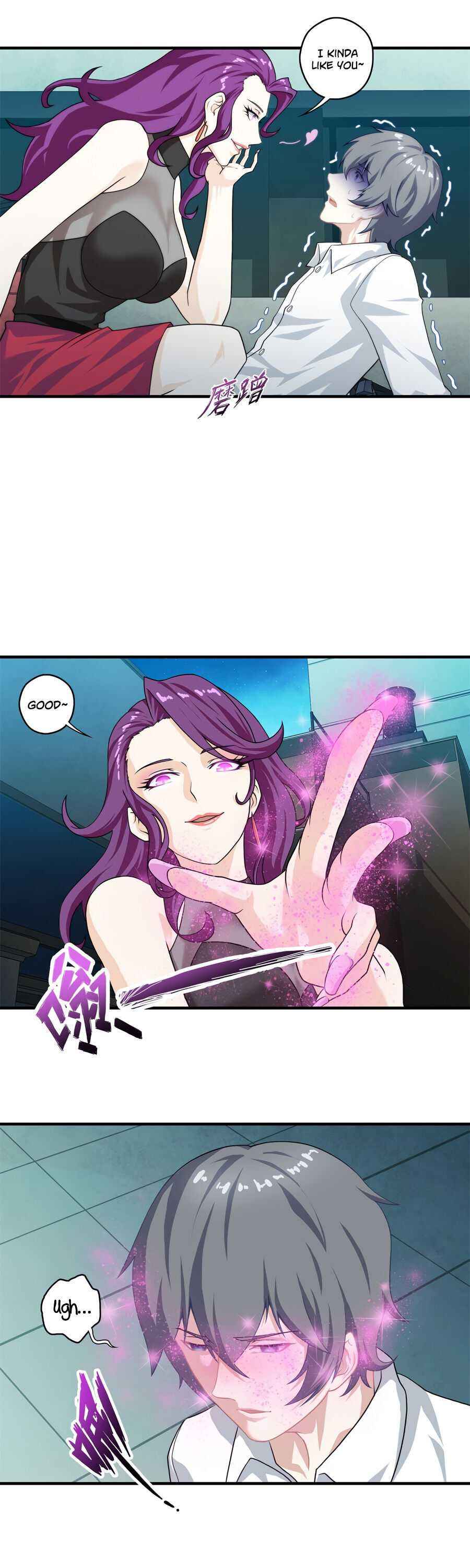 Page 19 of Chapter 3