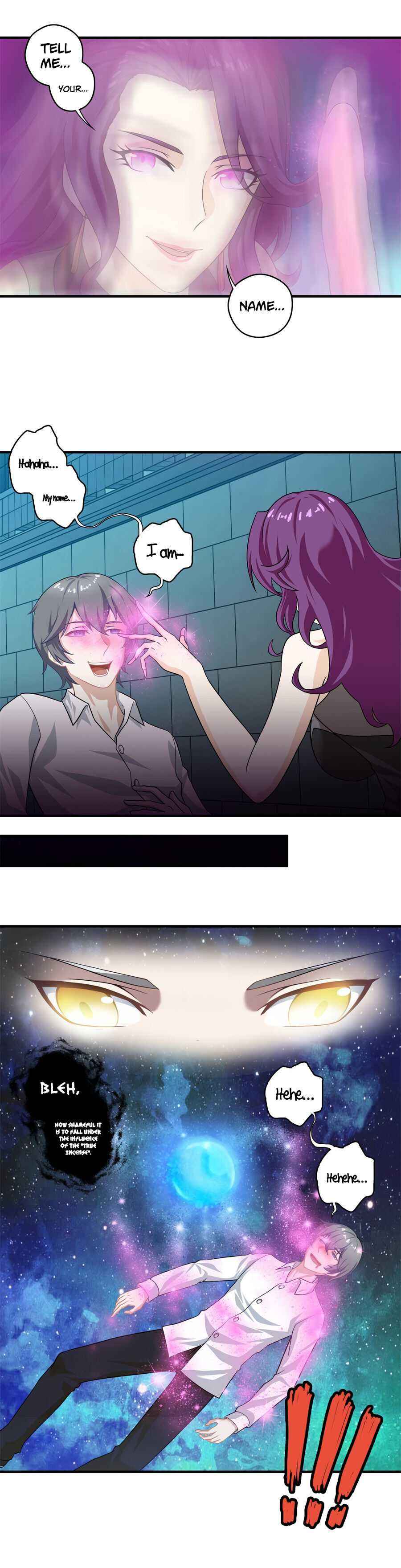 Page 20 of Chapter 3
