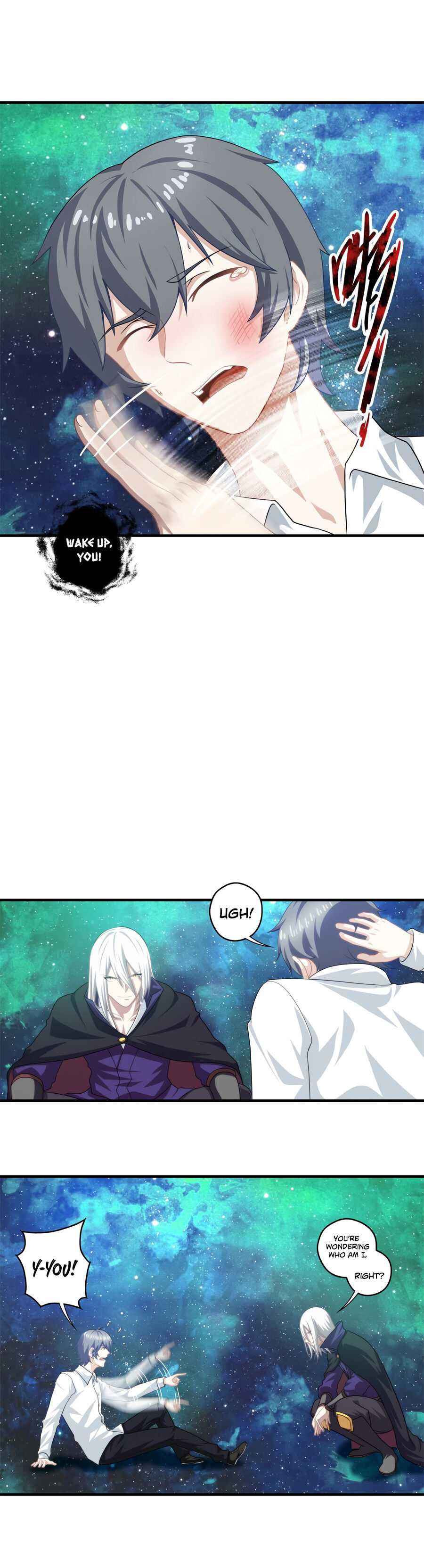 Page 22 of Chapter 3