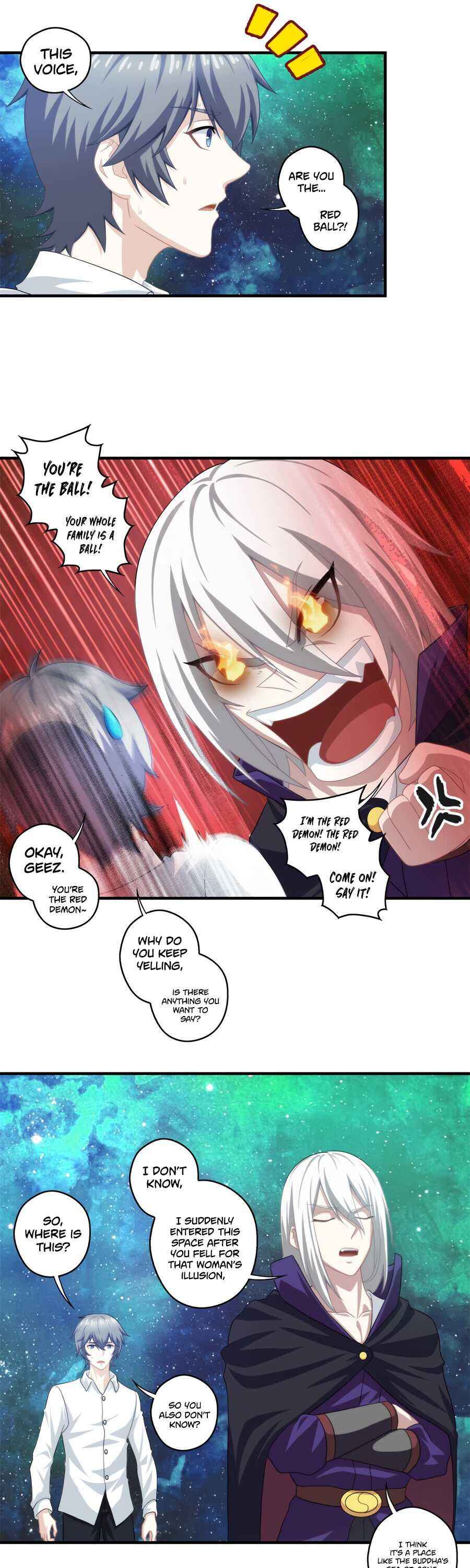 Page 23 of Chapter 3