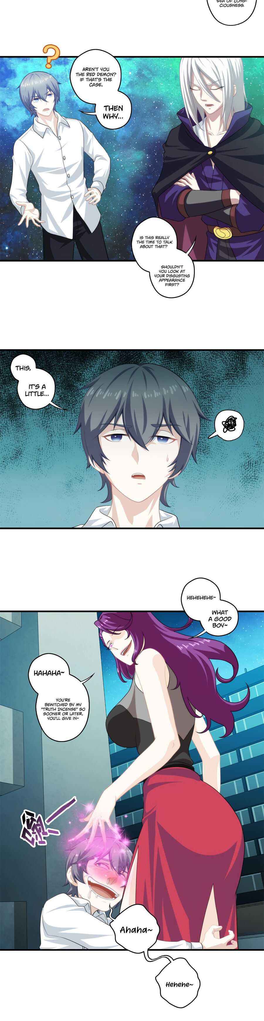 Page 24 of Chapter 3