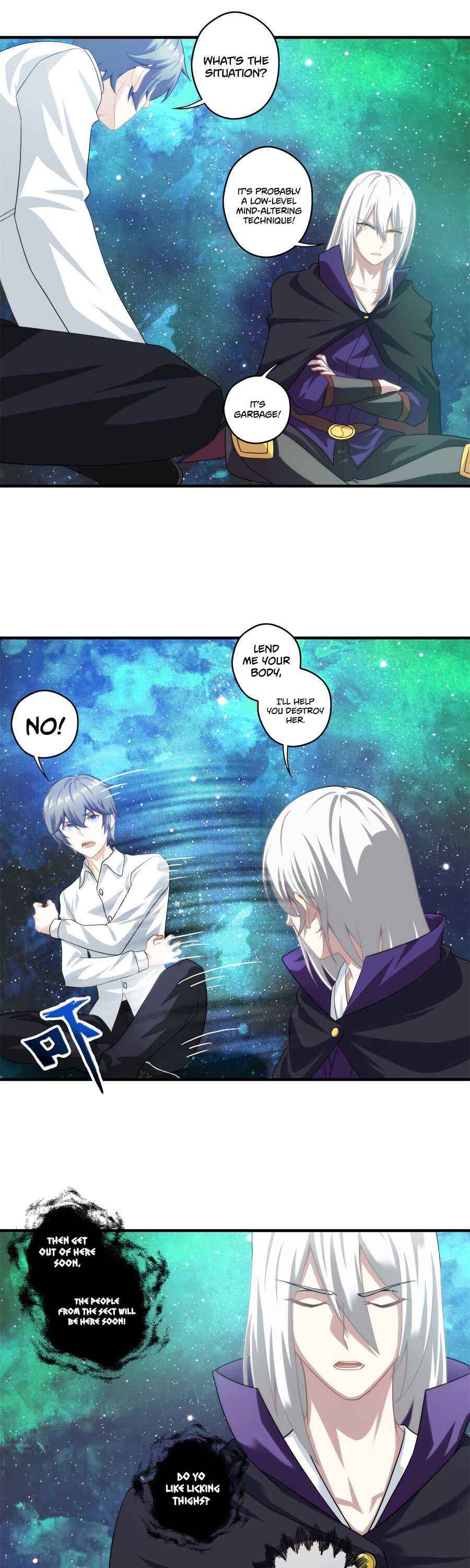 Page 25 of Chapter 3