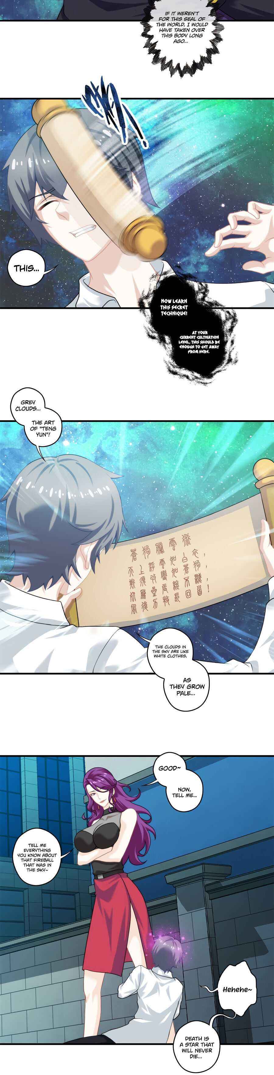 Page 26 of Chapter 3
