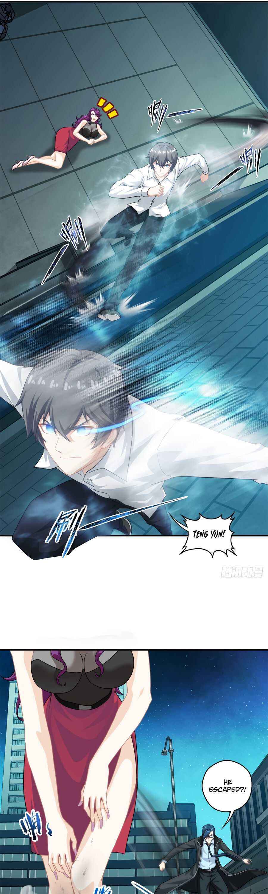 Page 28 of Chapter 3