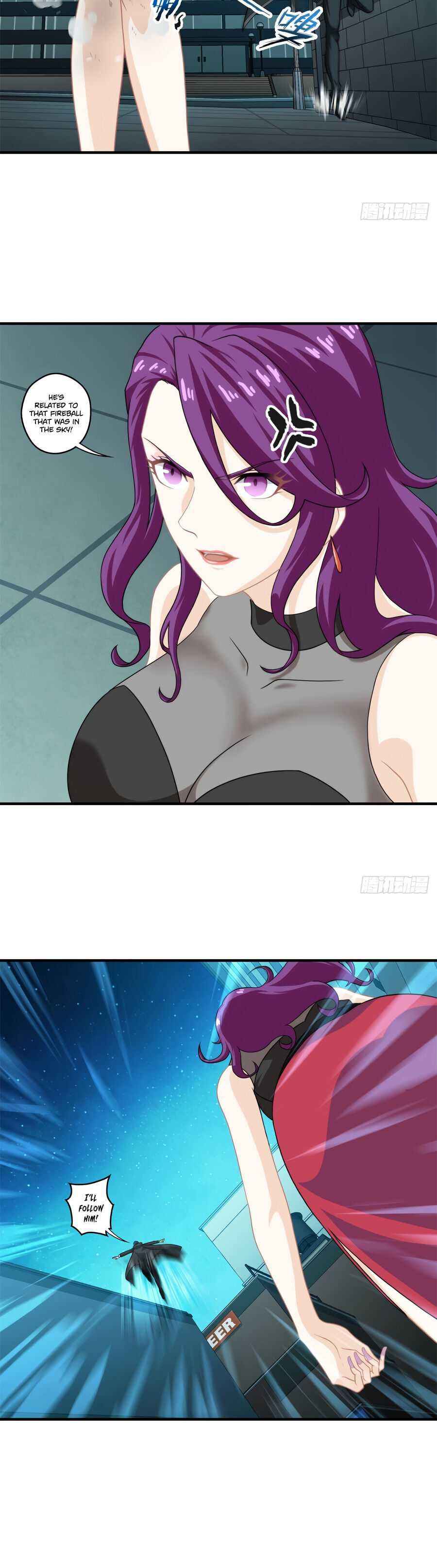 Page 29 of Chapter 3
