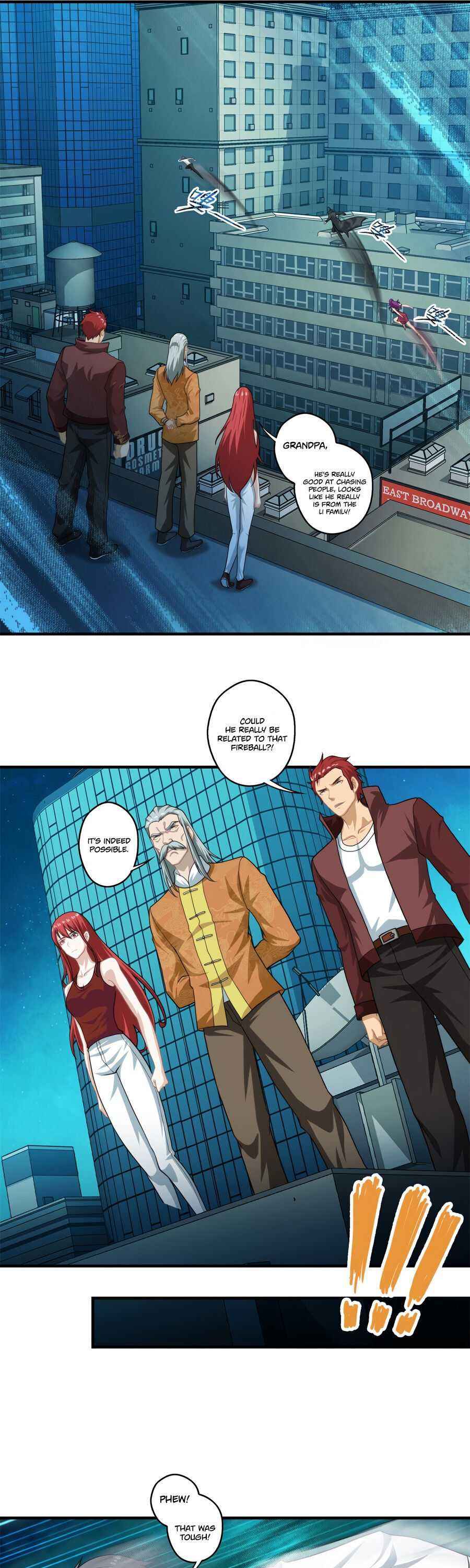 Page 30 of Chapter 3