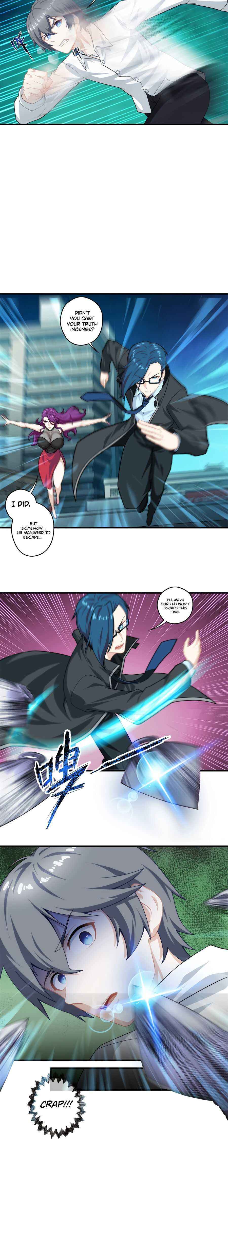 Page 31 of Chapter 3
