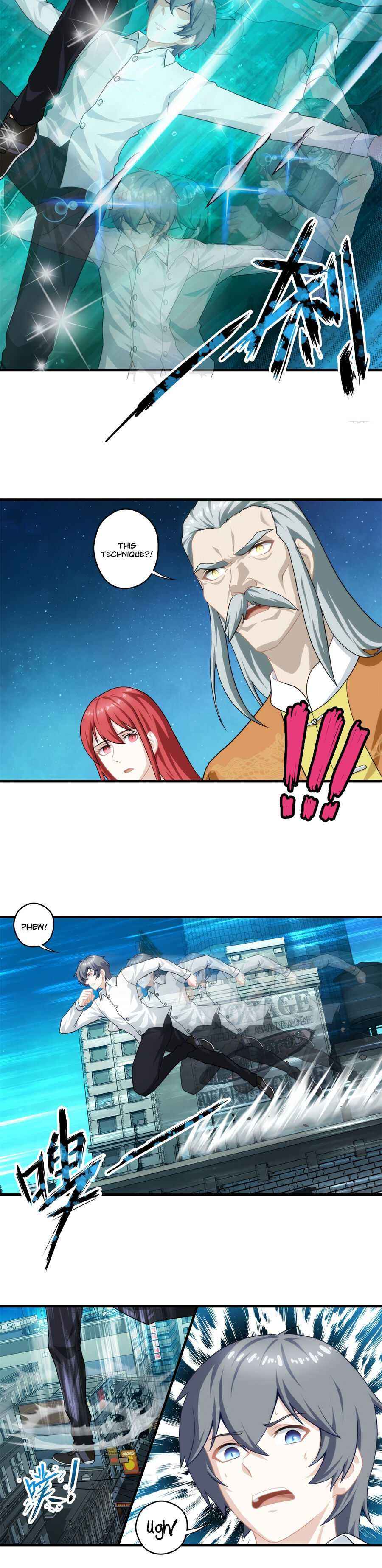 Page 3 of Chapter 4