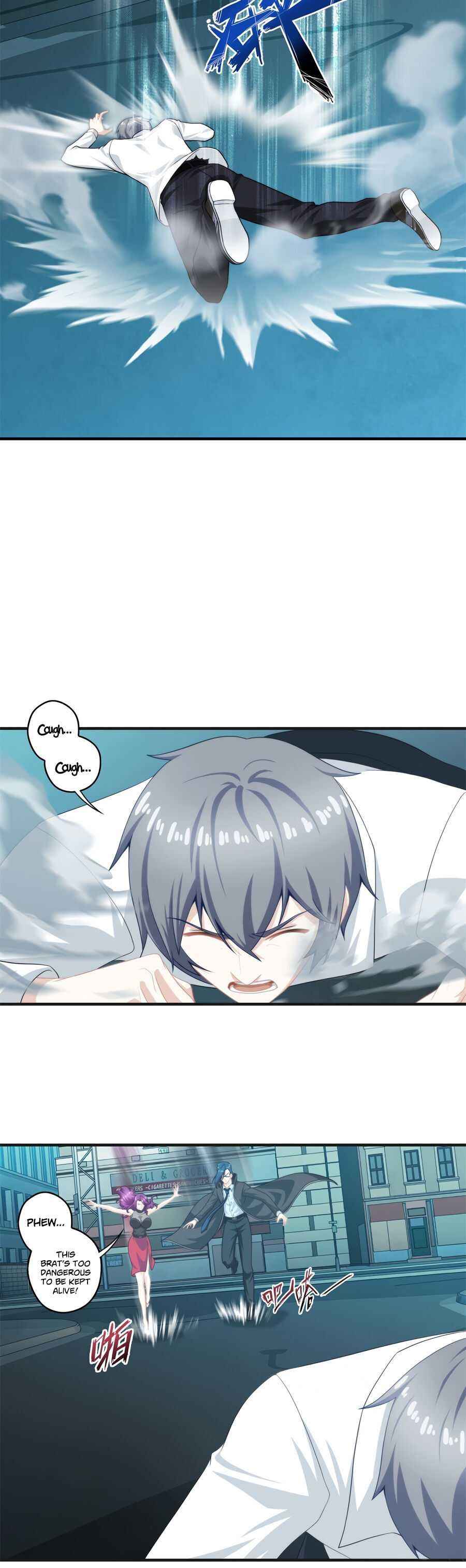 Page 5 of Chapter 4