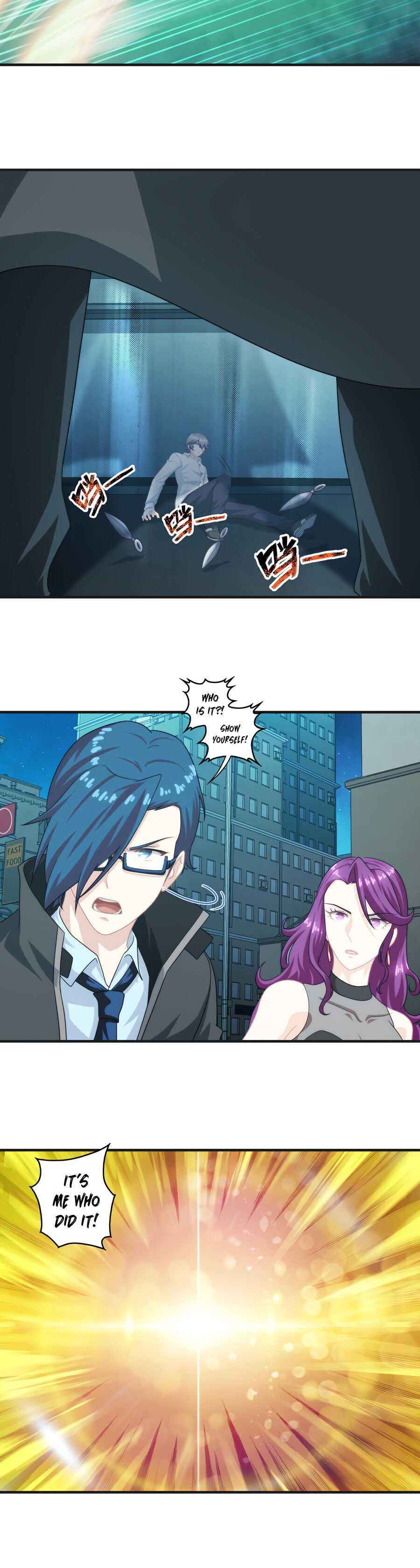 Page 7 of Chapter 4