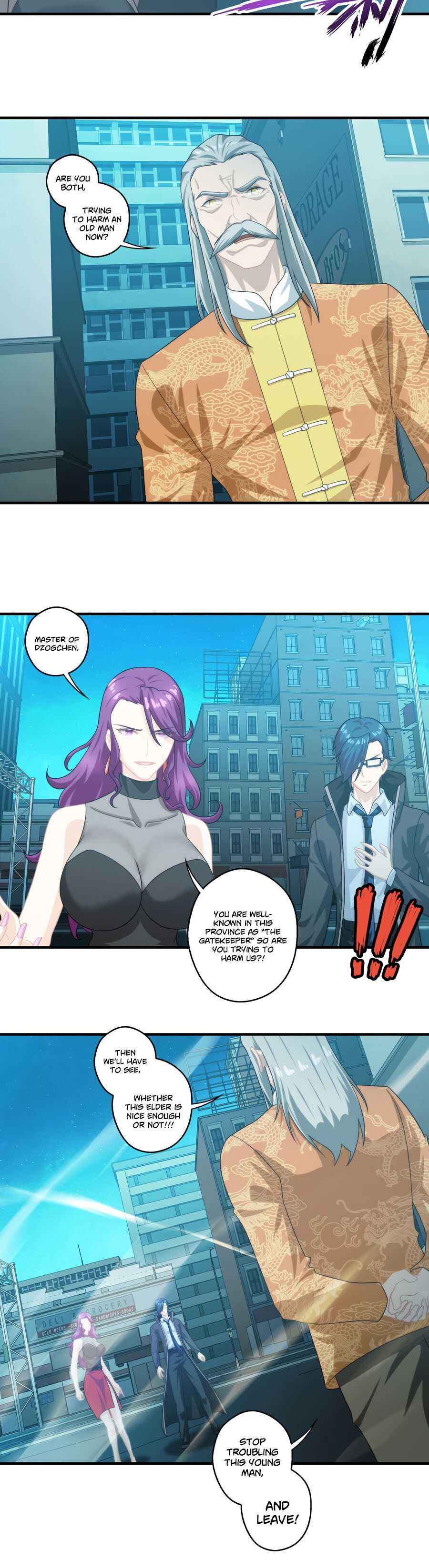 Page 9 of Chapter 4