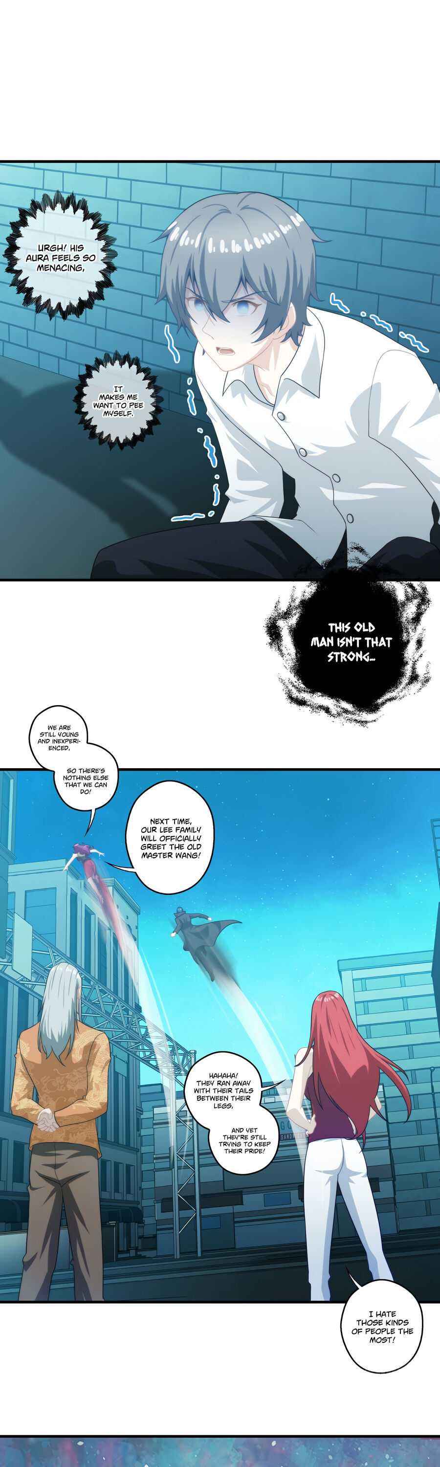 Page 10 of Chapter 4