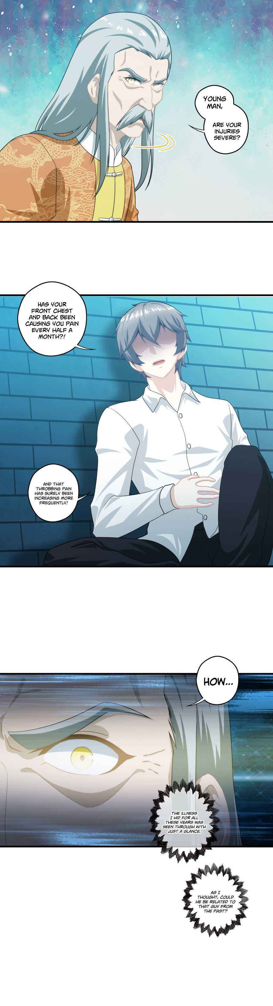Page 11 of Chapter 4